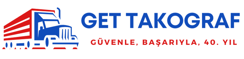 Get Takograf